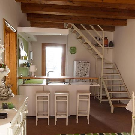Dentro Le Mura Katanya Oda fotoğraf